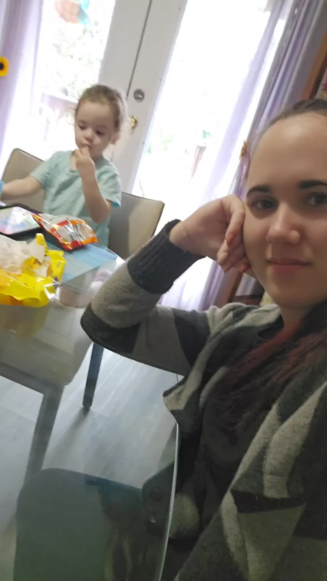 @Yane-Alaia ๐