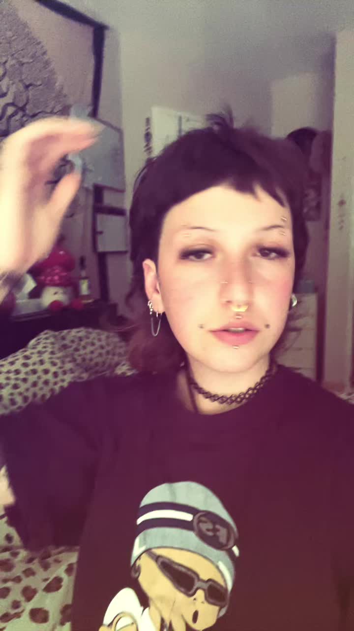 @lilyyprc