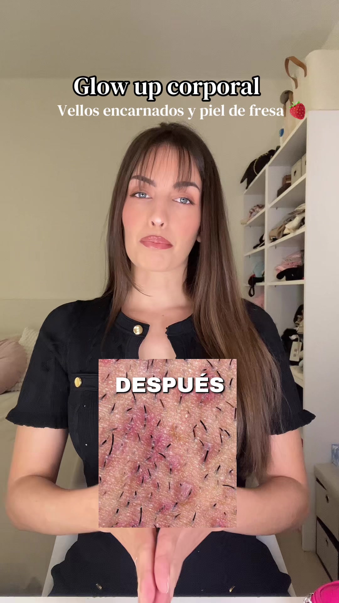 @daph