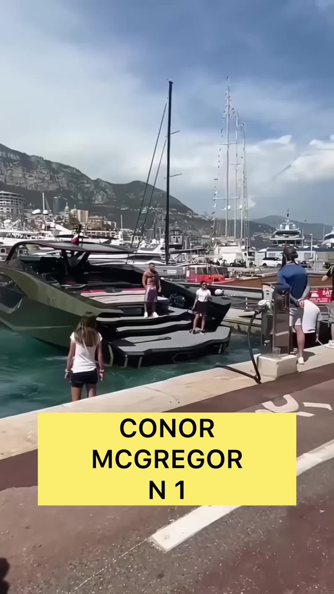 @monacogirl_gg