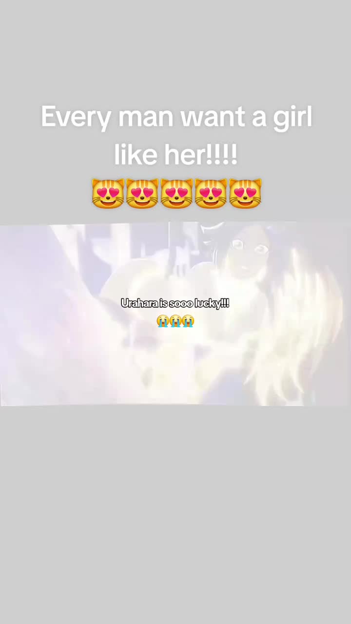 @⚔️Zzebravo⚔️