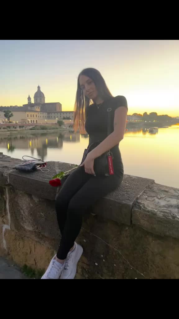 @Durrsake🇦🇱👸🏻