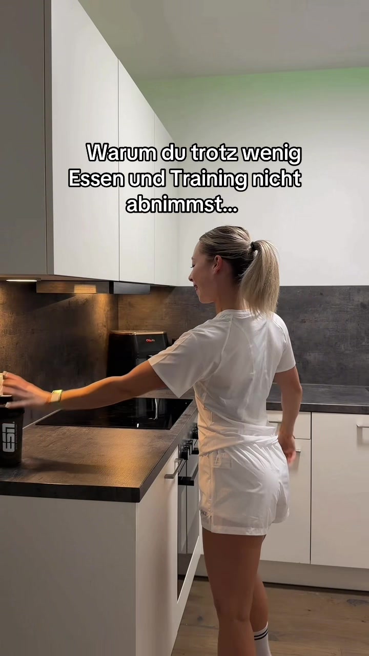 @jasminscf