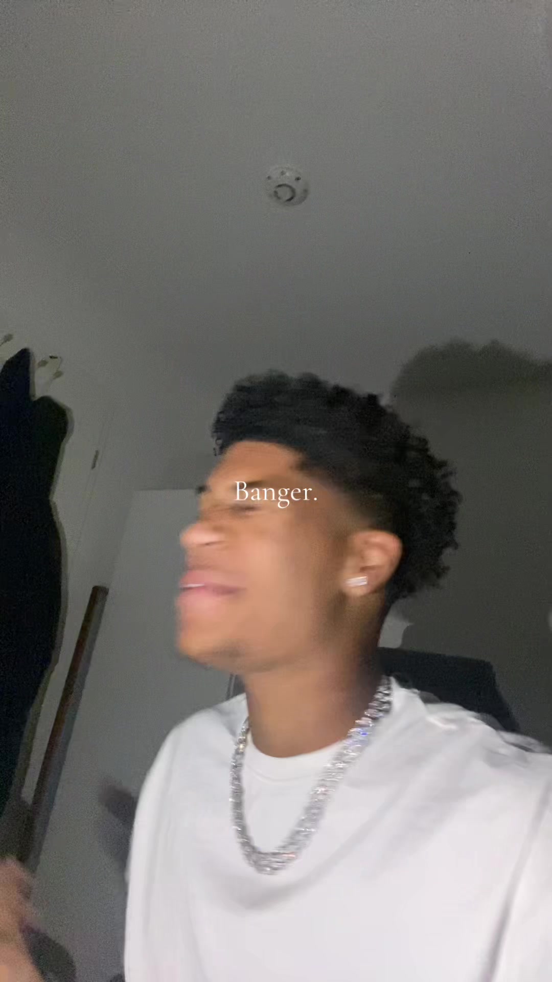 @MKmusic