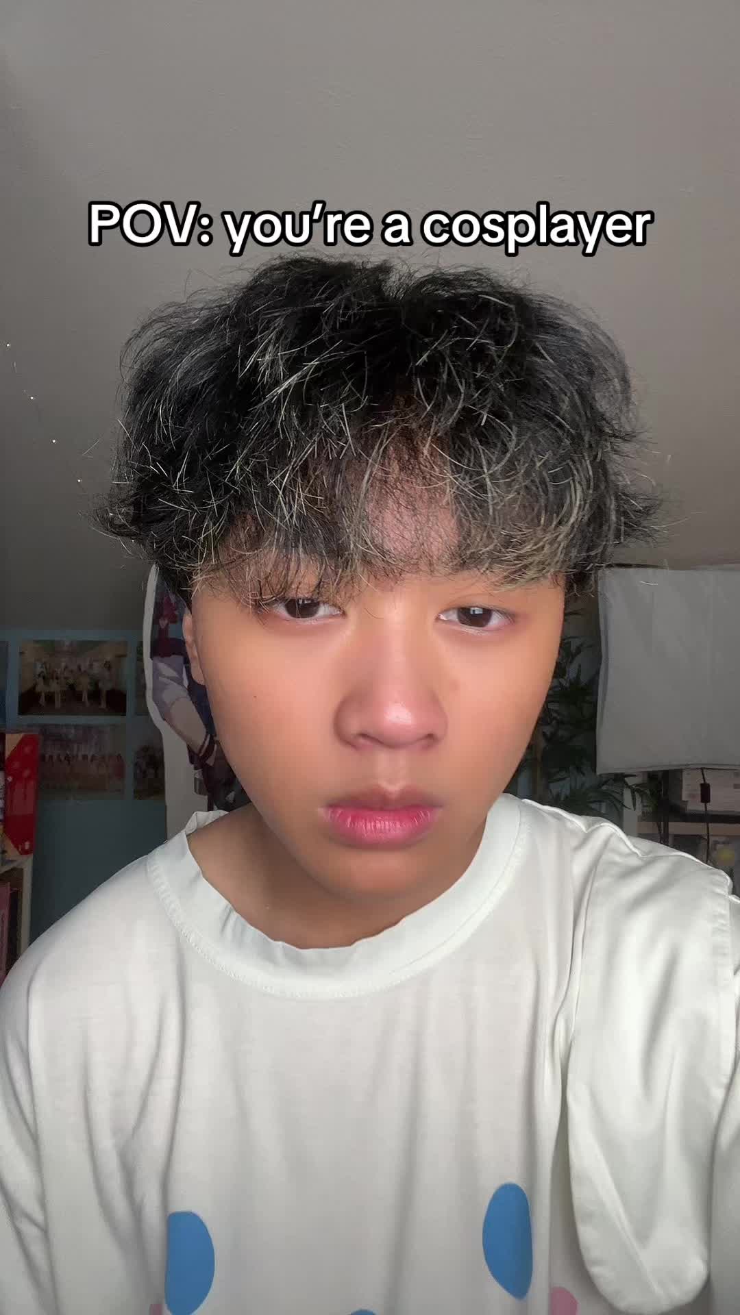 @Kai