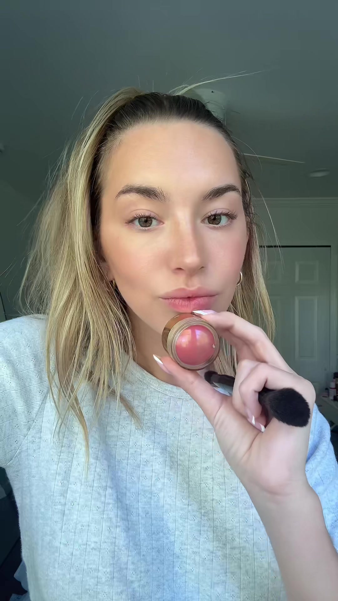 @dashadoe