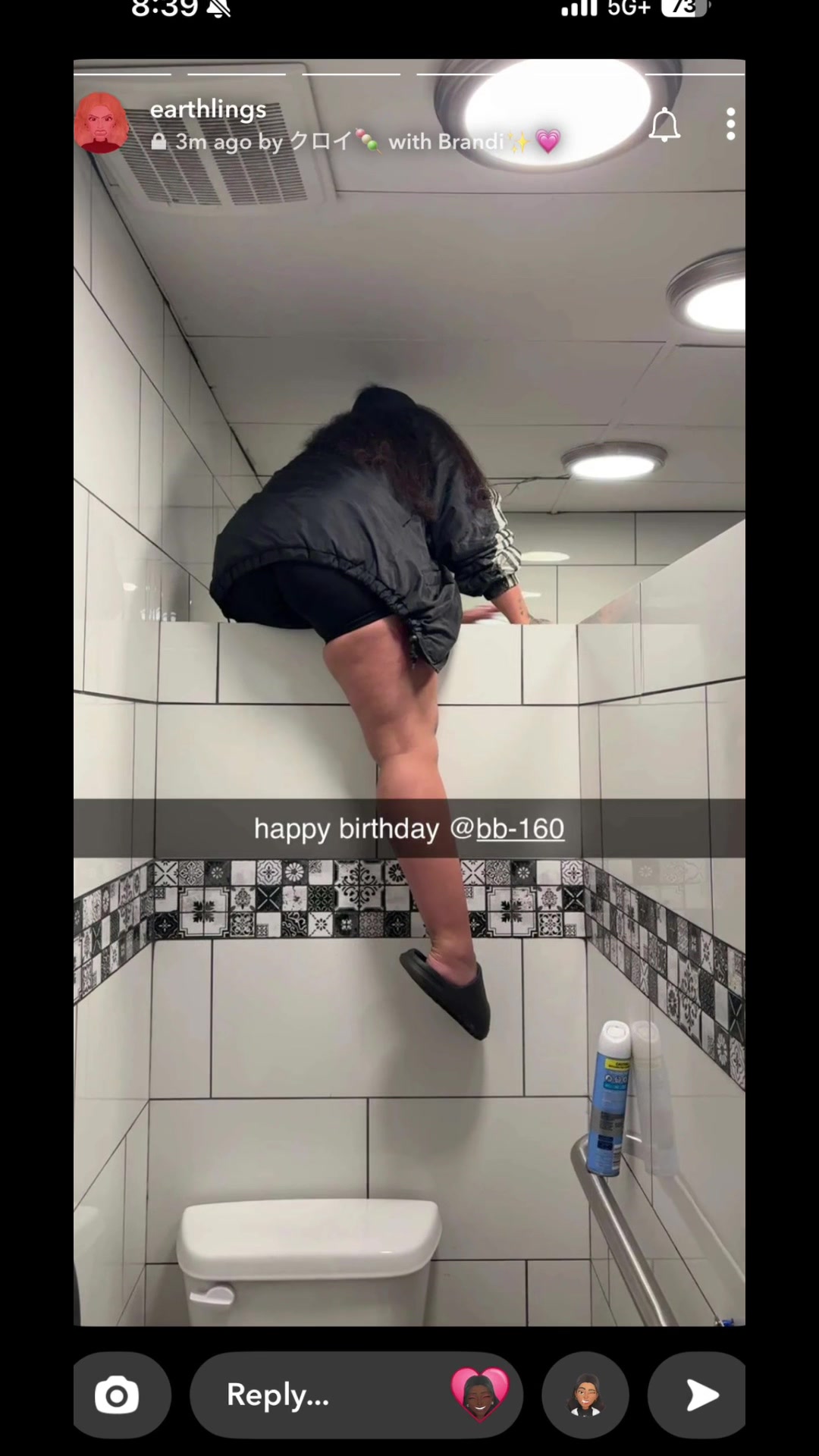 @miahra.jpeg