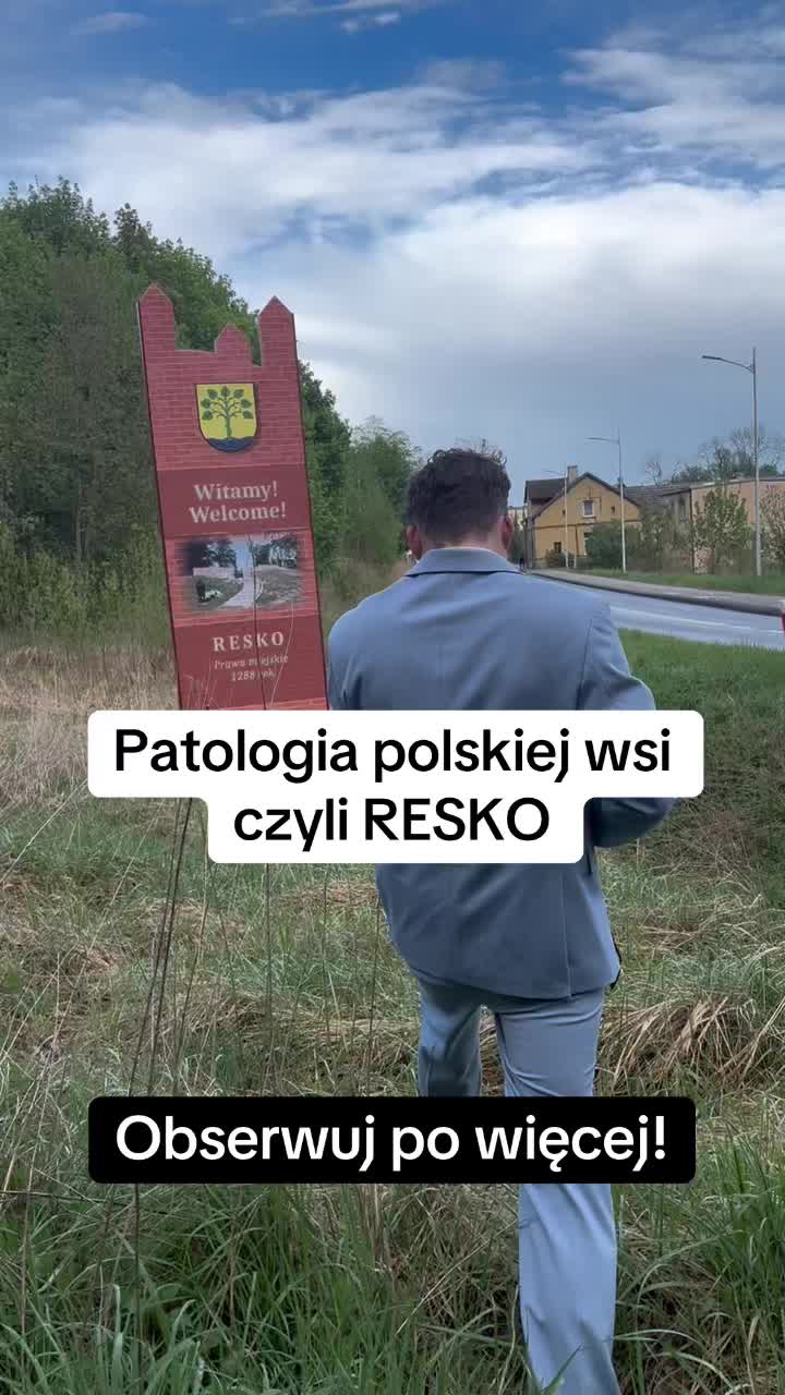 @kulpsoon