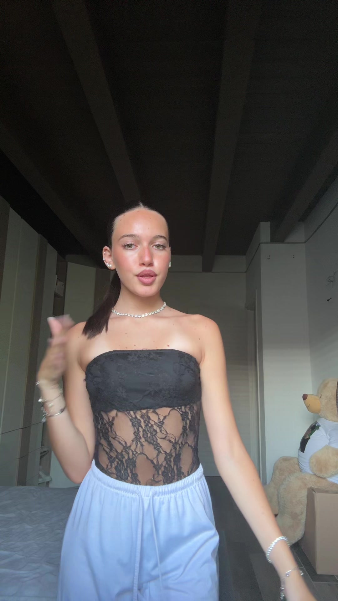 @asi_spamm