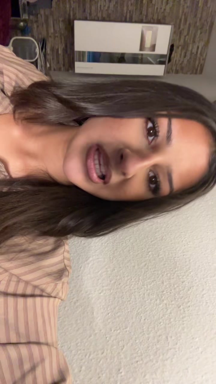 @𝓏𝒶𝓇𝓍𝓊