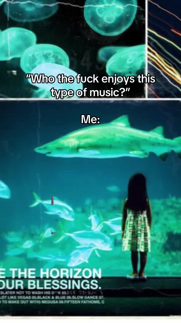 @jen ᛑᛗᛛ