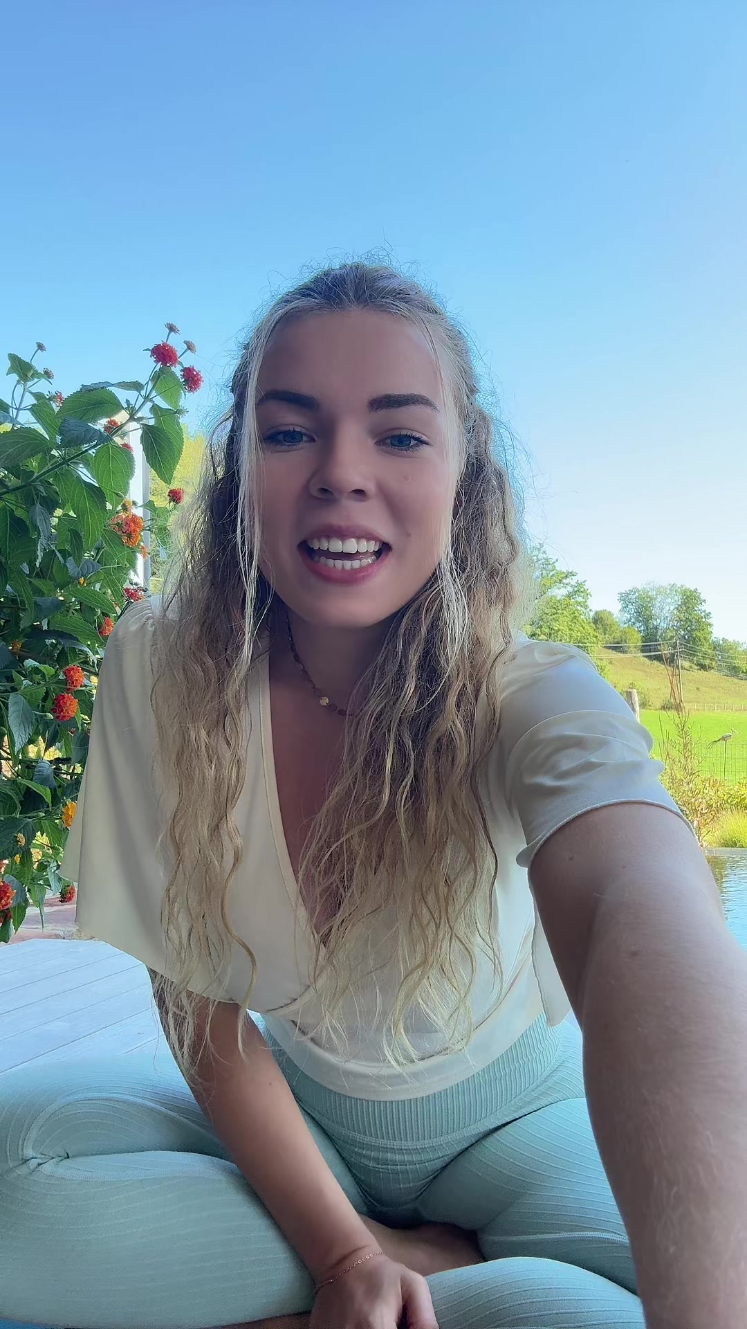 @ez_2yoga