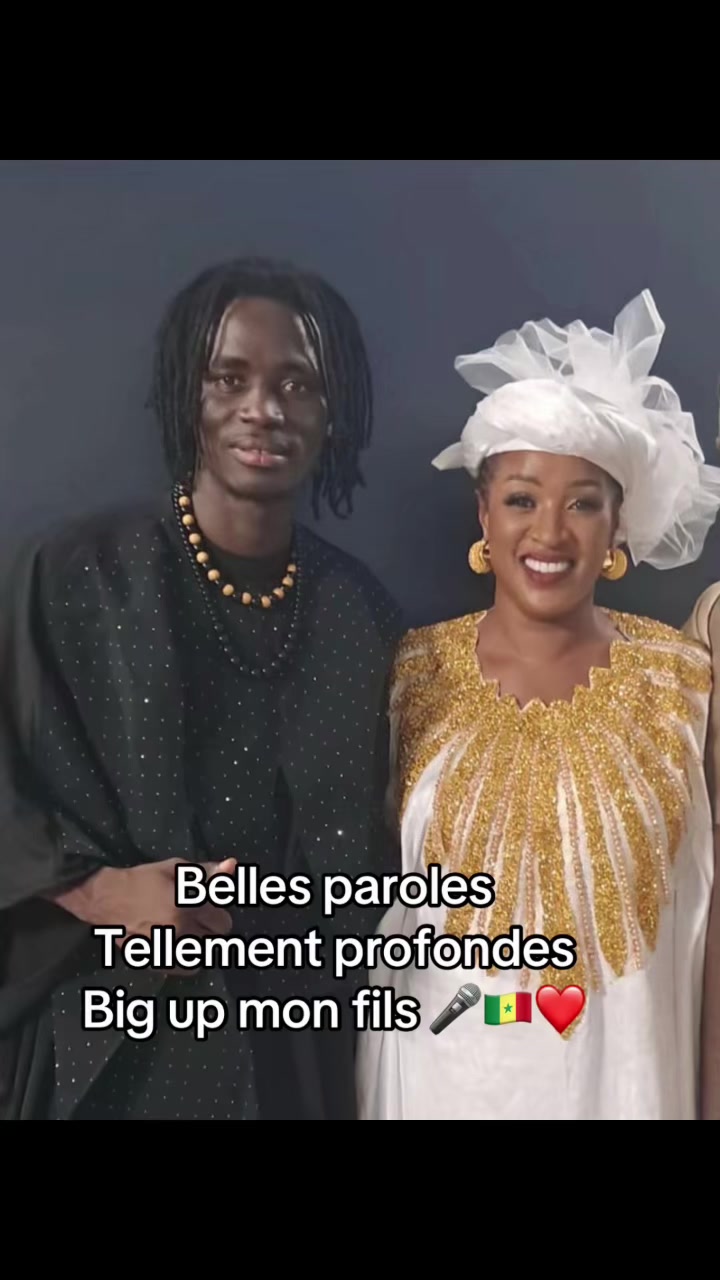 @African Diaspora WOMEN’S O.SY