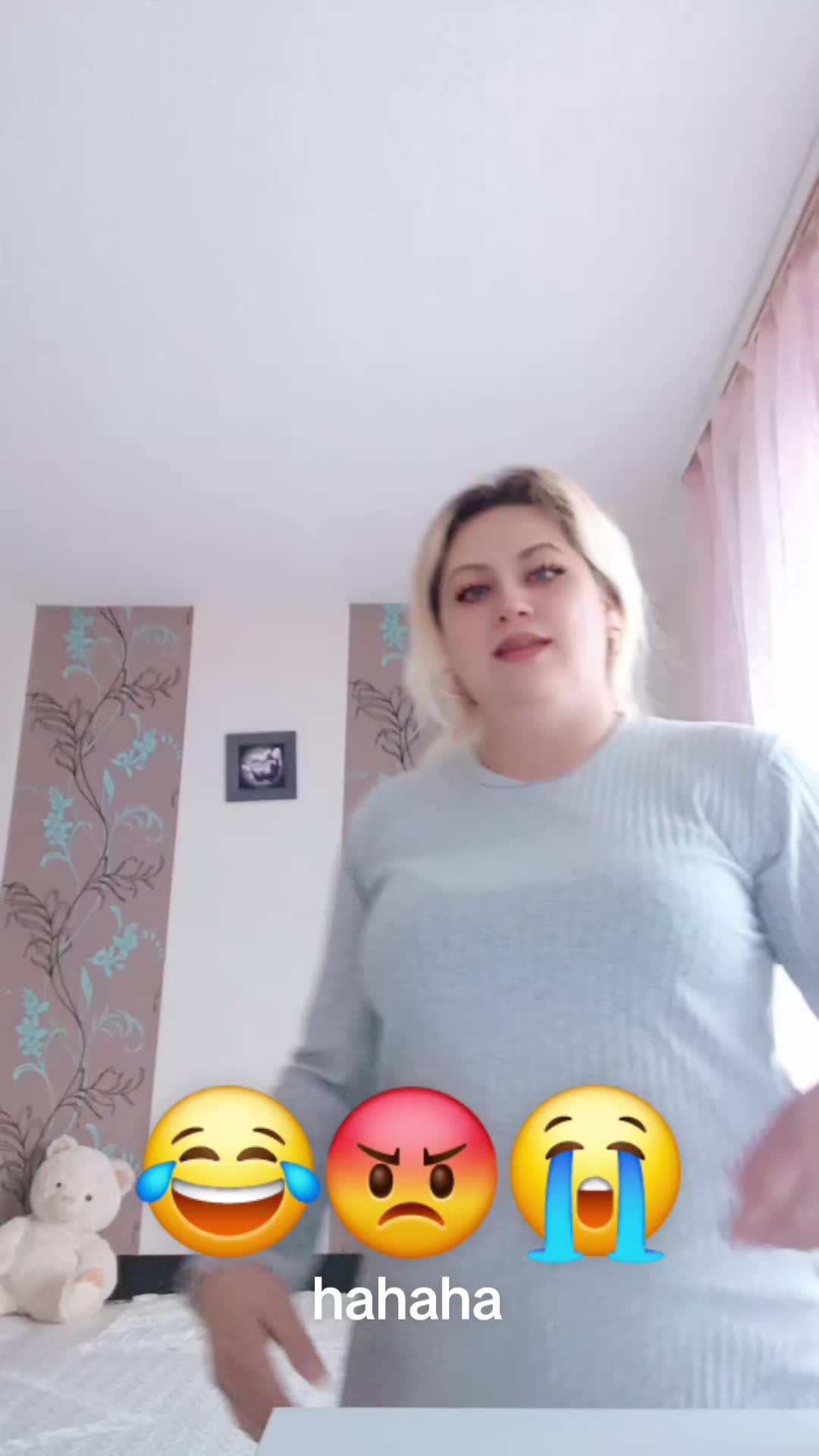 @saniye❤️iliyas💙🕊🕊🕊