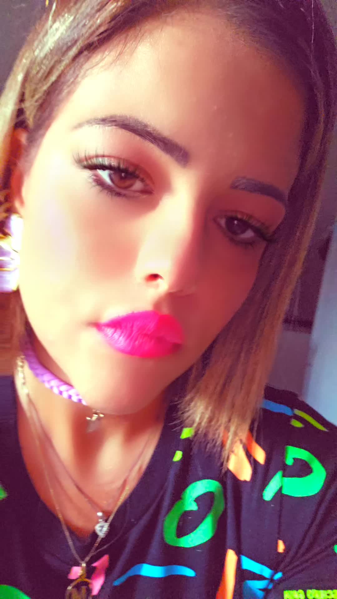 @Salvatore Floriana C