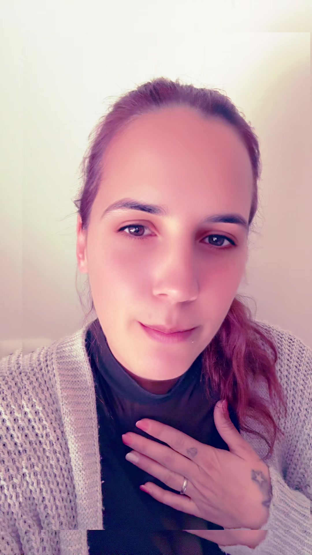 @🔥❤️SeinMädchen❤️🔥
