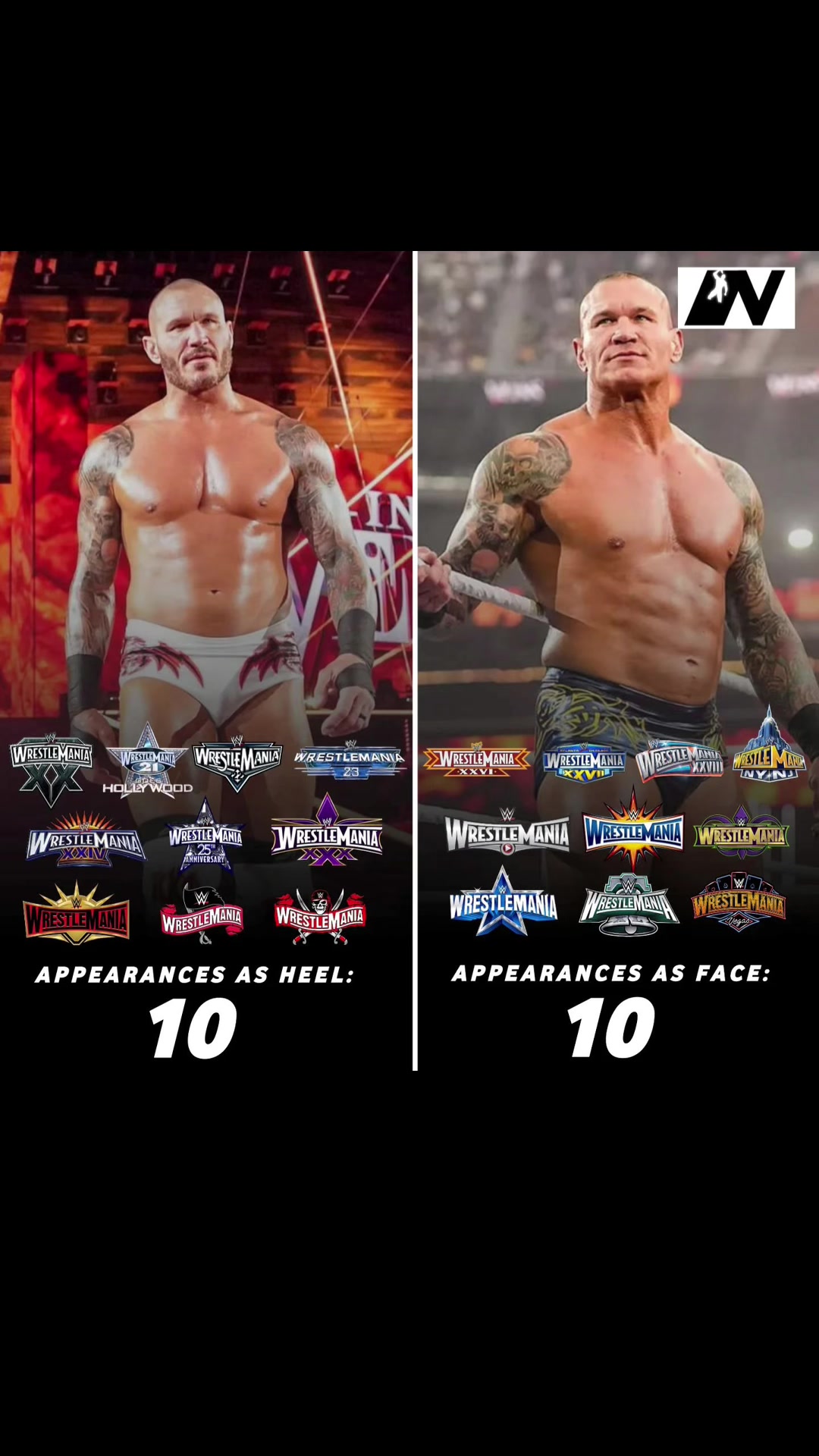@wwe.universe.26
