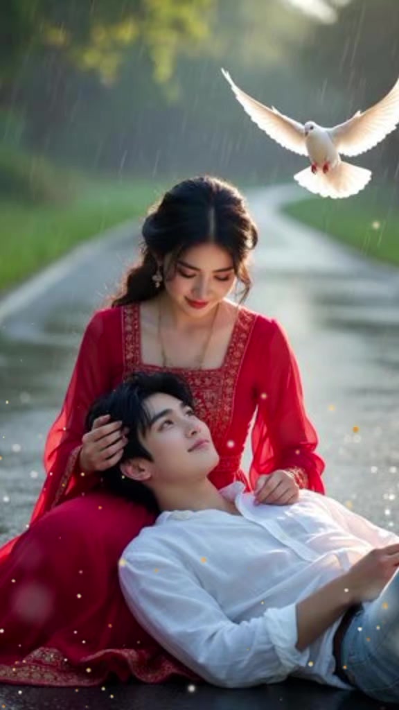 @ISRAT JAHAN 🌼👩❤️👨N±S🌼👩