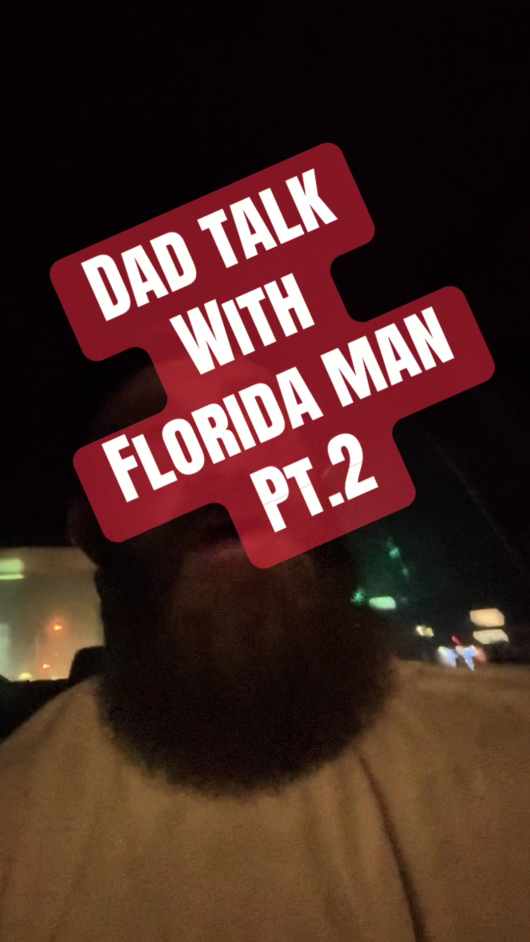 @I Am Florida