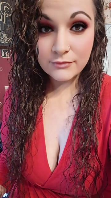 @🖤🌹BrownEyedBrat [SF]🌹🖤