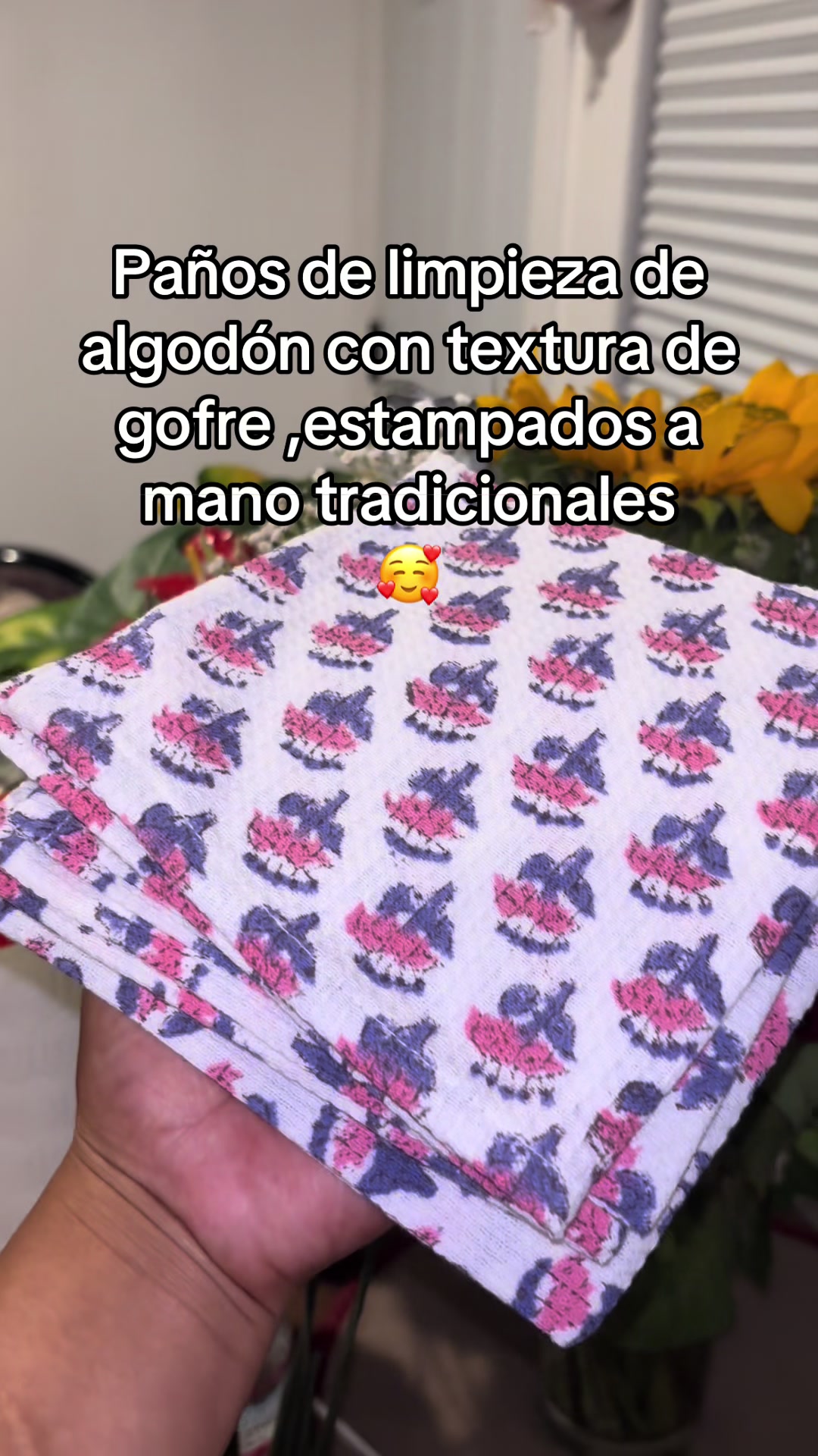 @🌸 Chuy🌸
