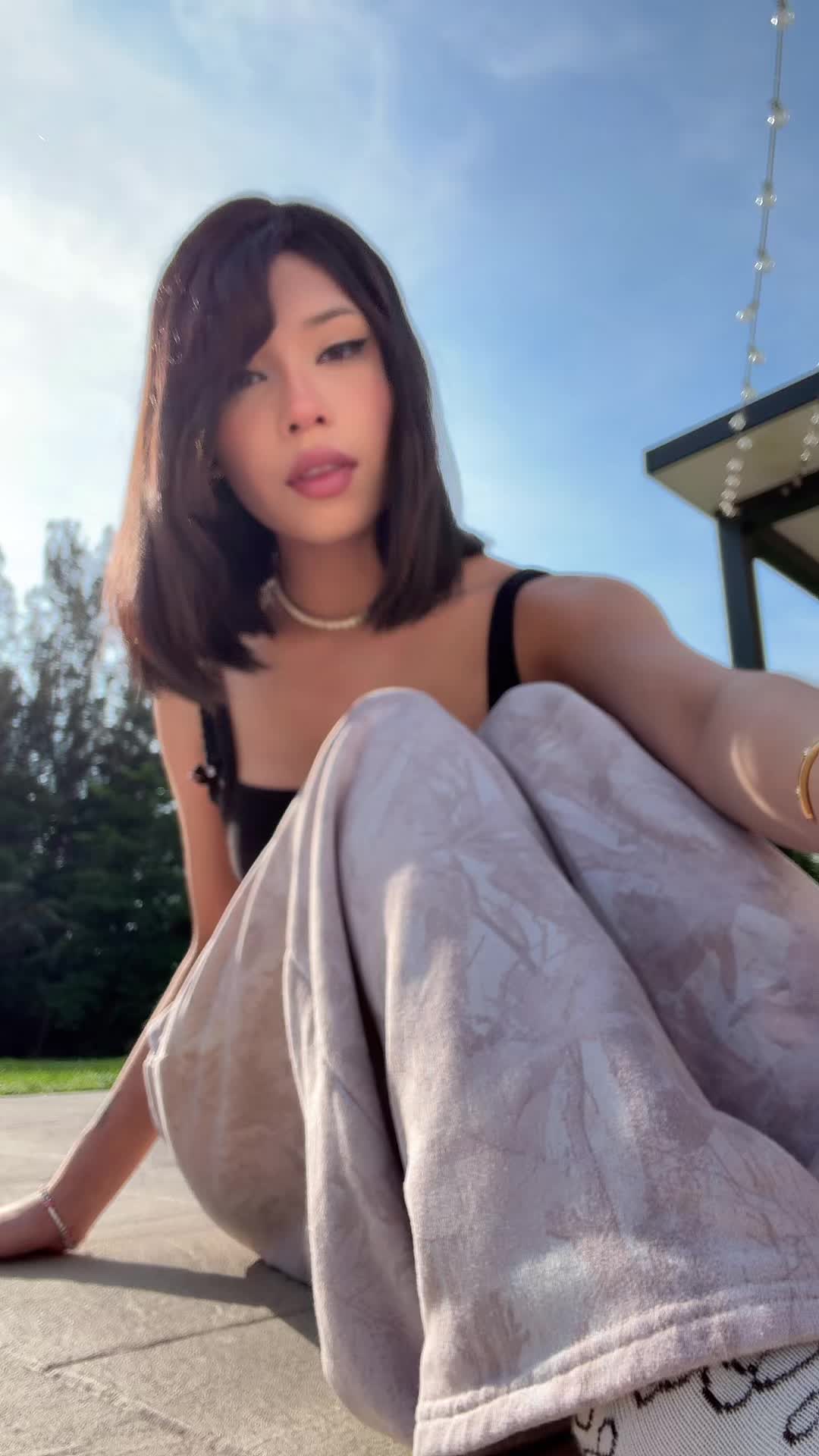 @(:̲̅:̲̅:̲̅[̲̅:♡:]̲̅:̲̅:̲̅:̲̅)