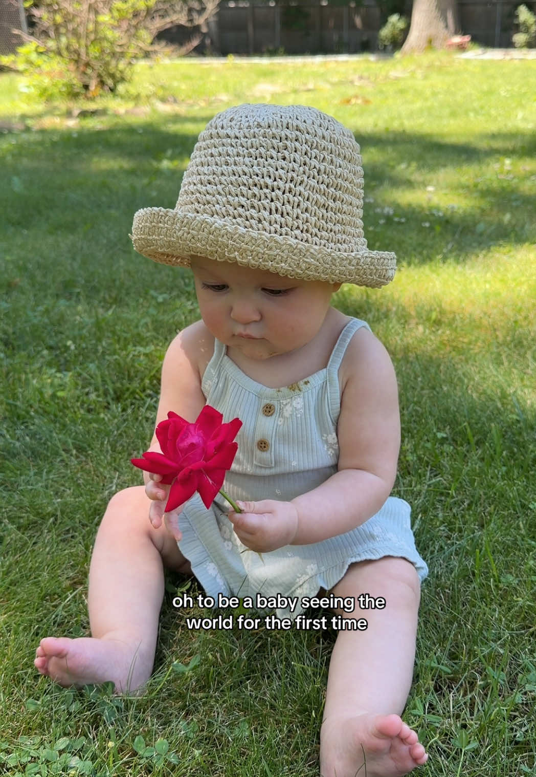 @misha!
