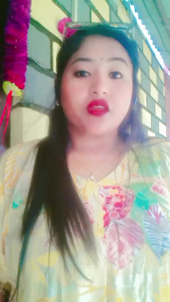 @❤ Pramisha pramisha ♥️
