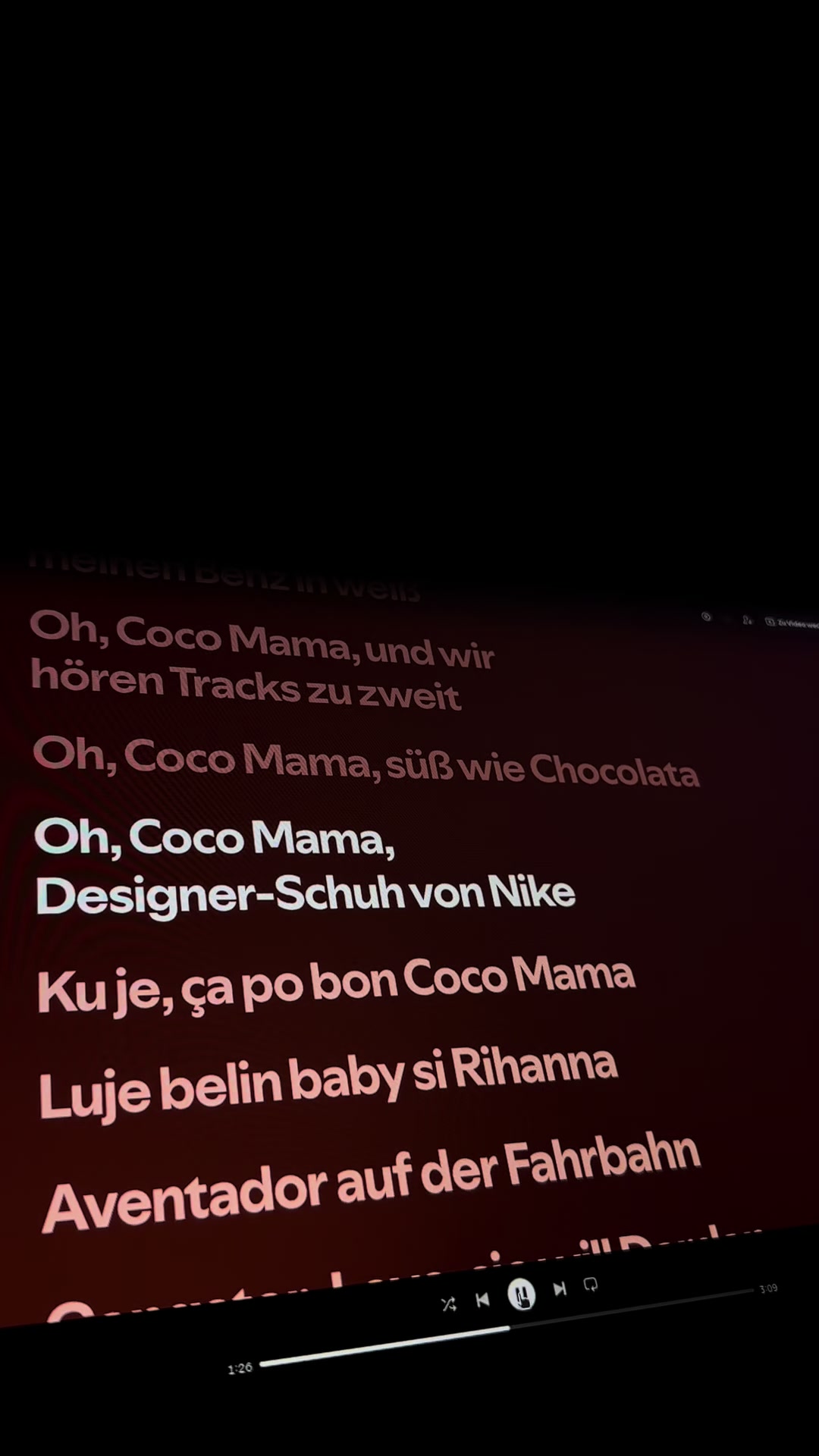 @Spotify🥷🏻🖤