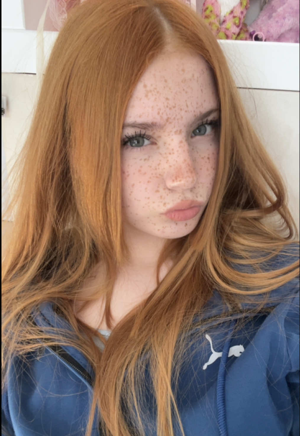 @Alice Sparkly🗡️