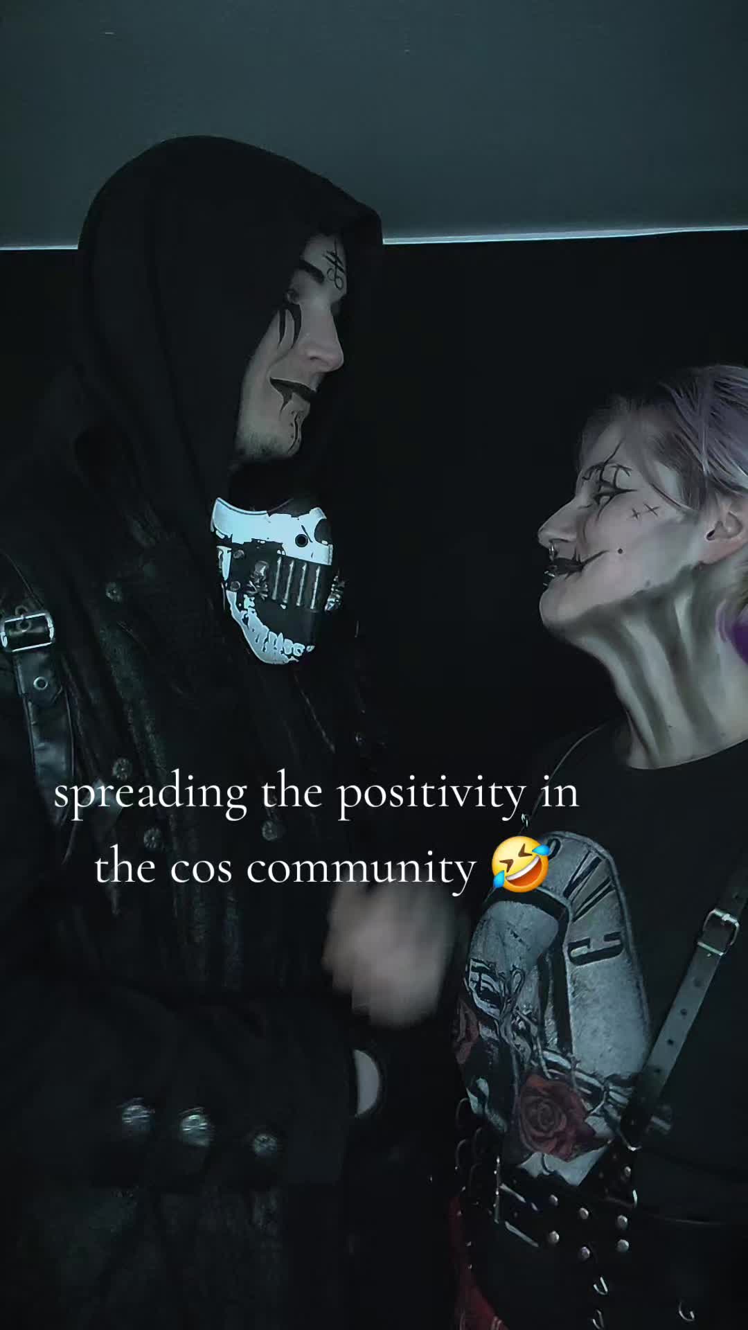 @💀abyssal_son💀