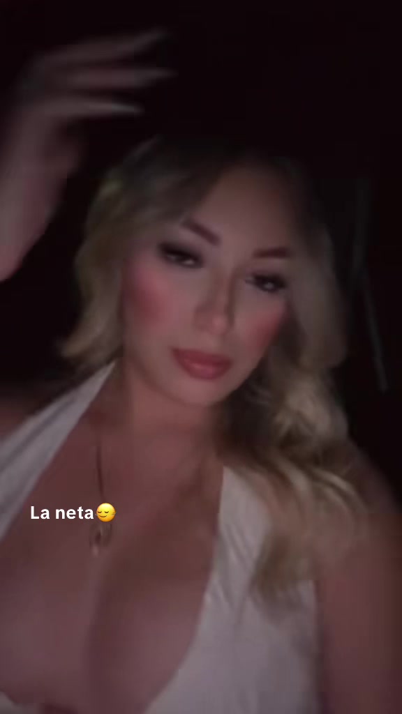 @jlissadz