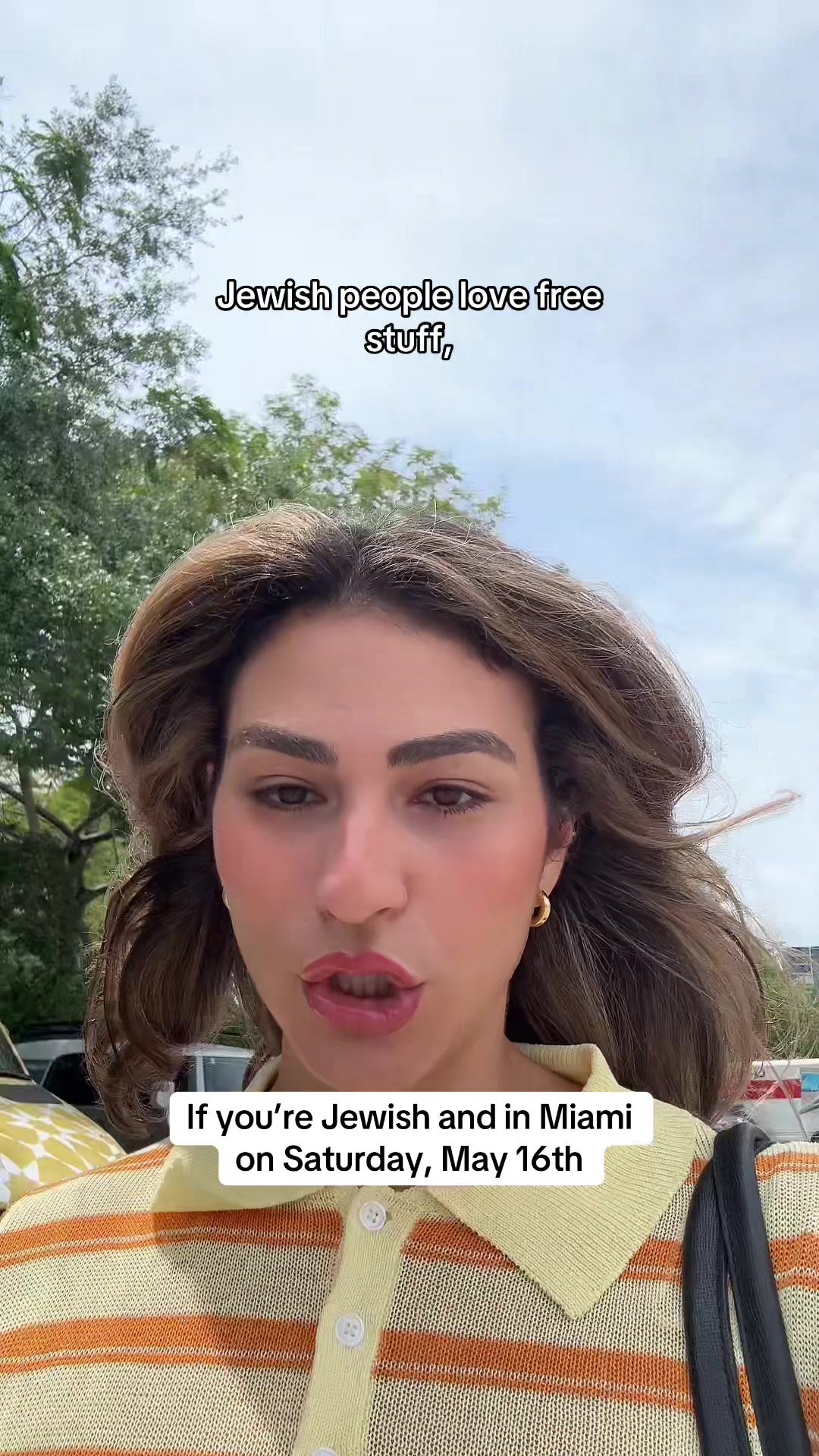 @Dani Bergman
