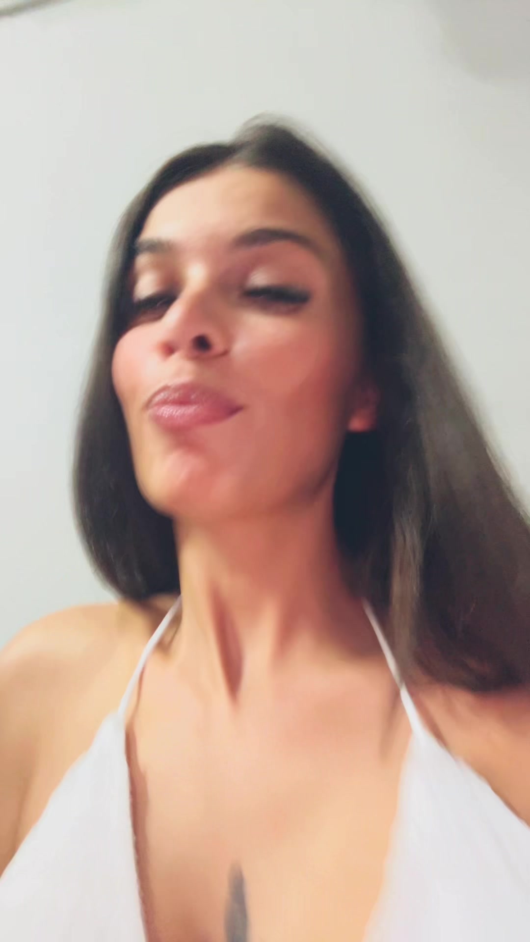 @🌹Roberta