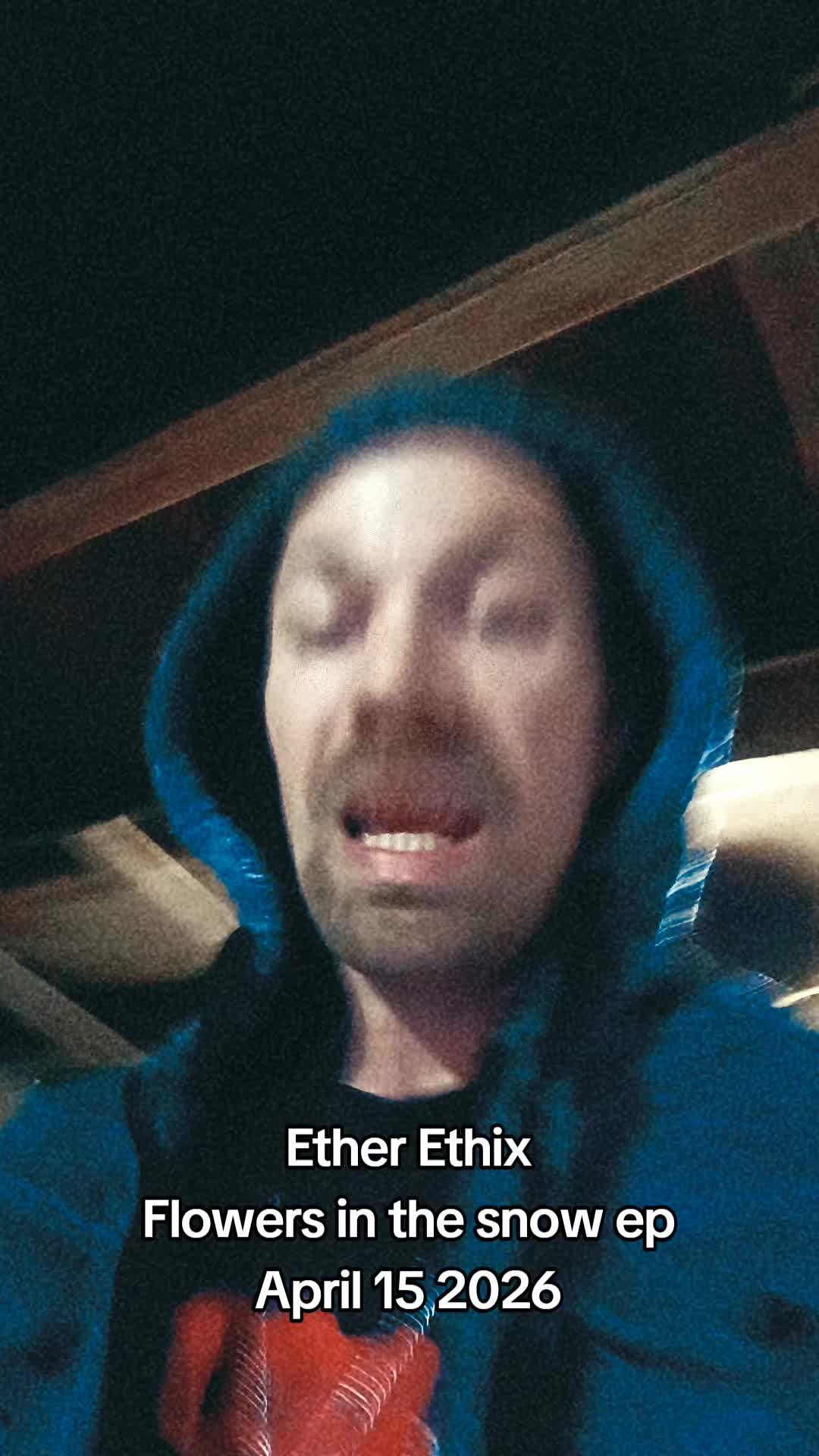 @Ether Ethix