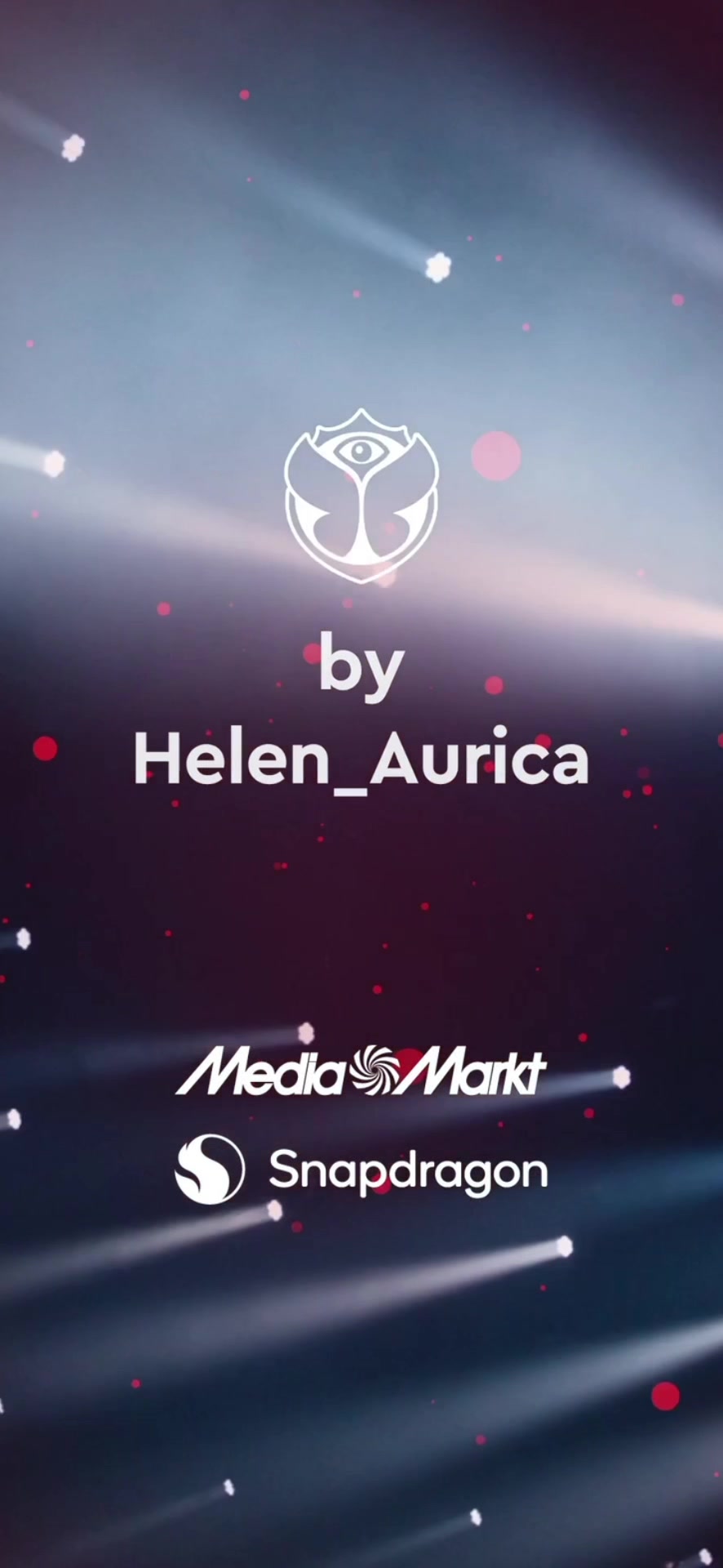 @helen_aurica