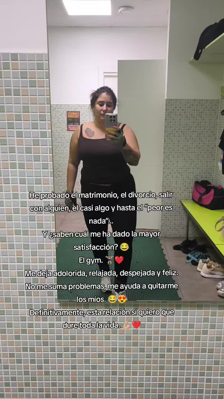 @Dayana Jimenez ❤️