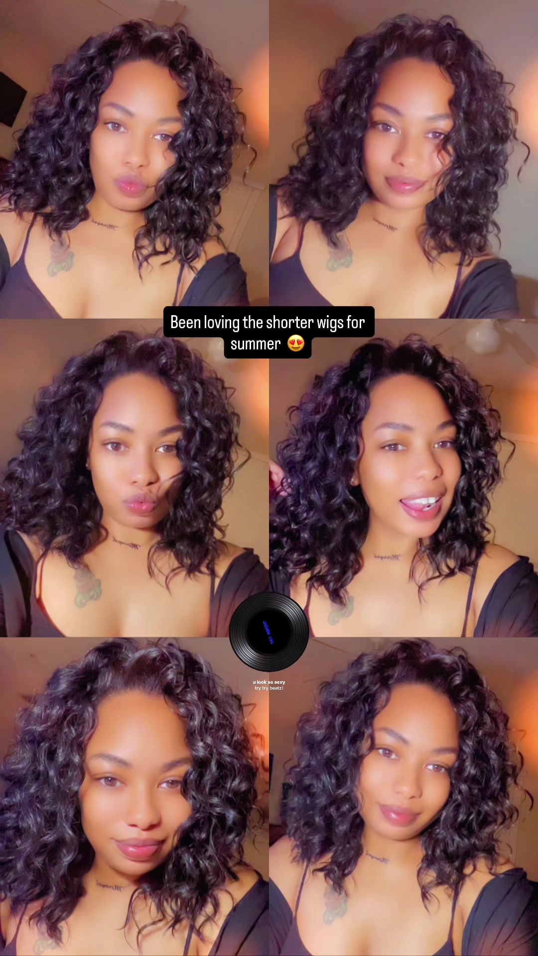 @RayahKnijah__