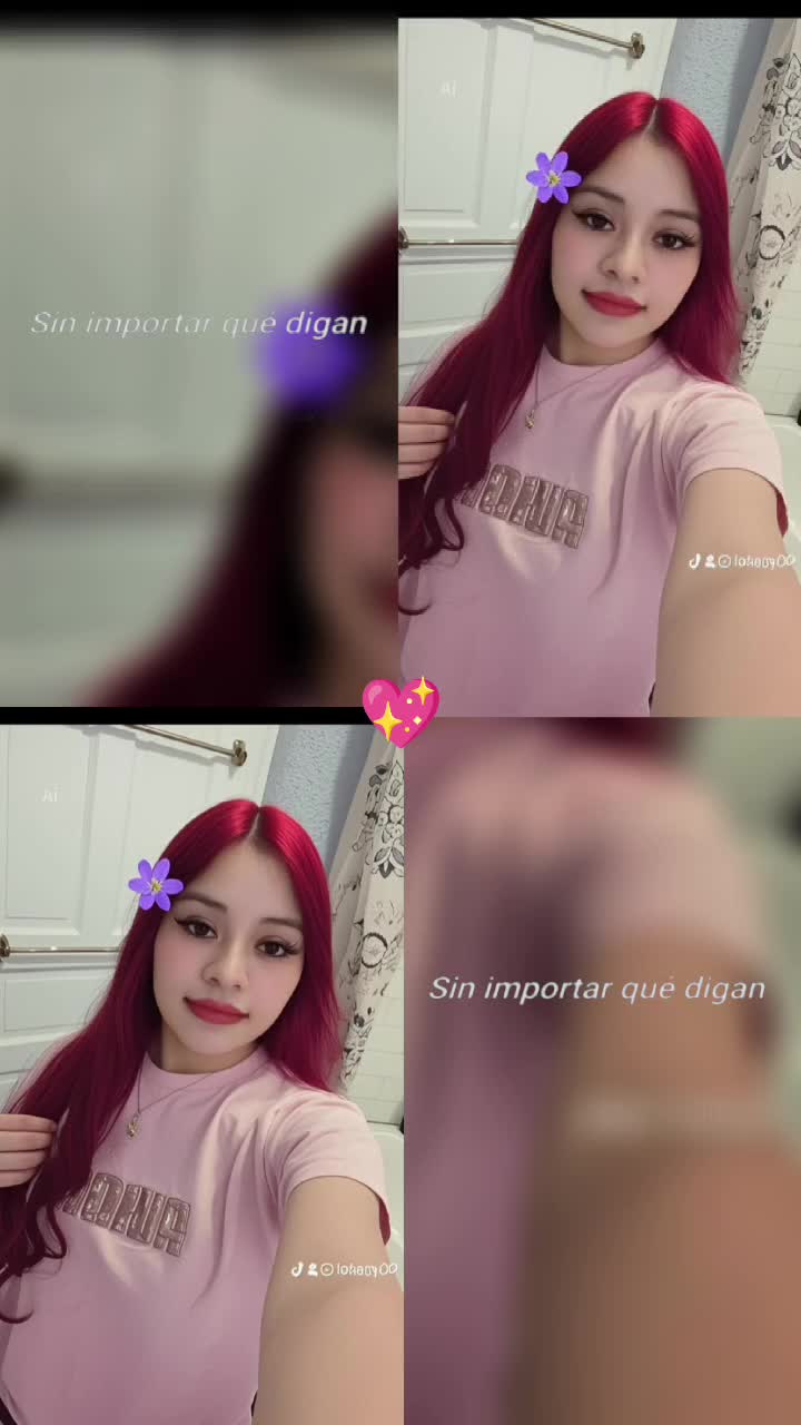 @Leliany