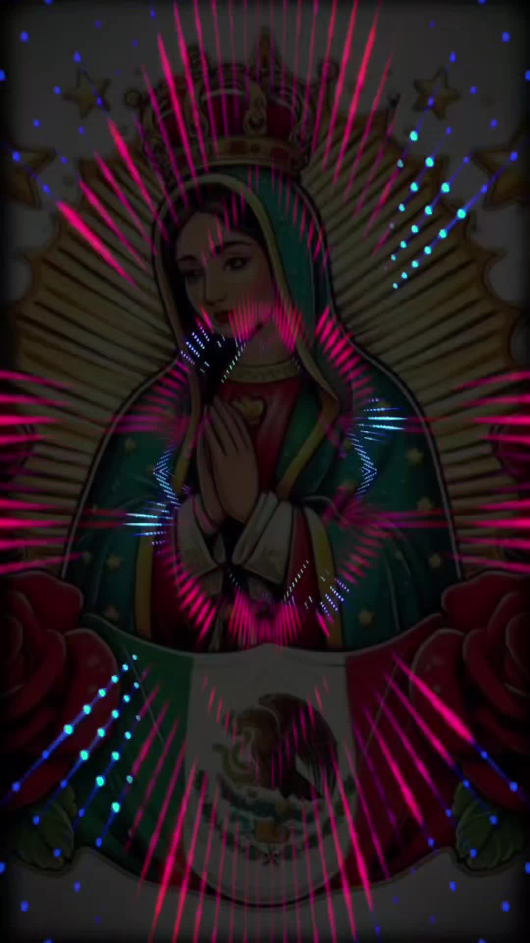 @🌸❤️💖🦋🌟