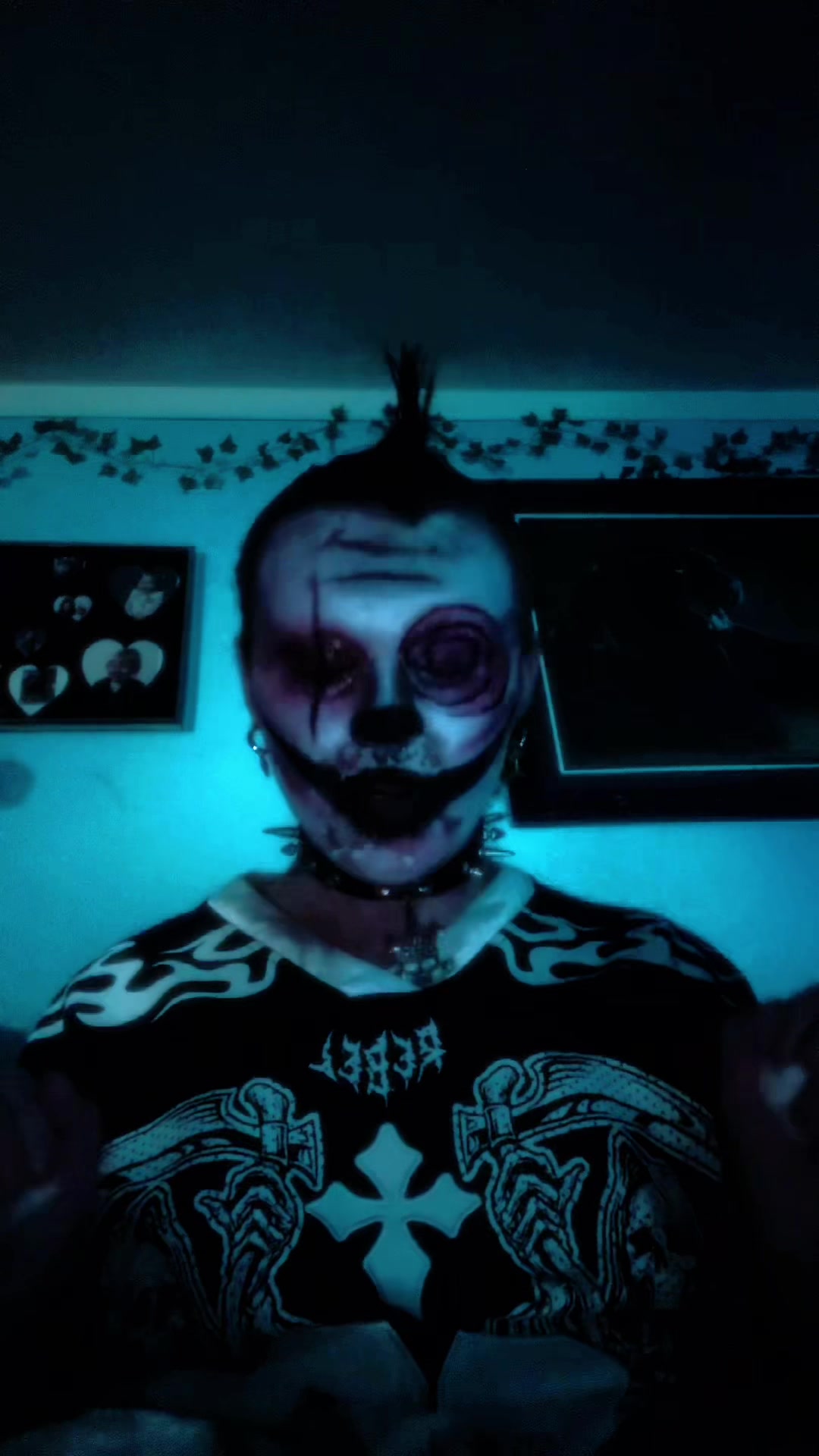 @DestinysAdude🤣💙
