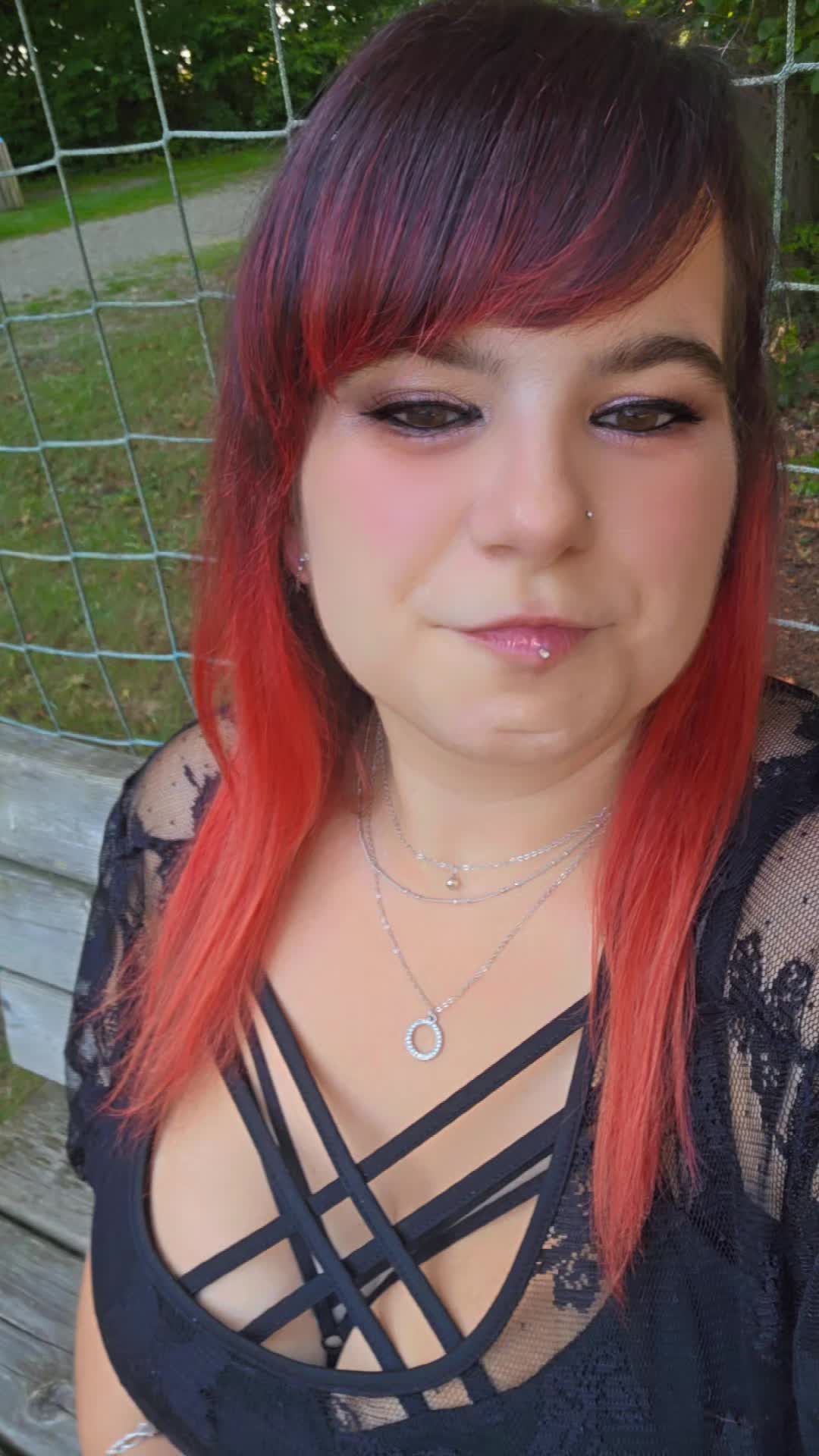 @Sabrina Rupprecht