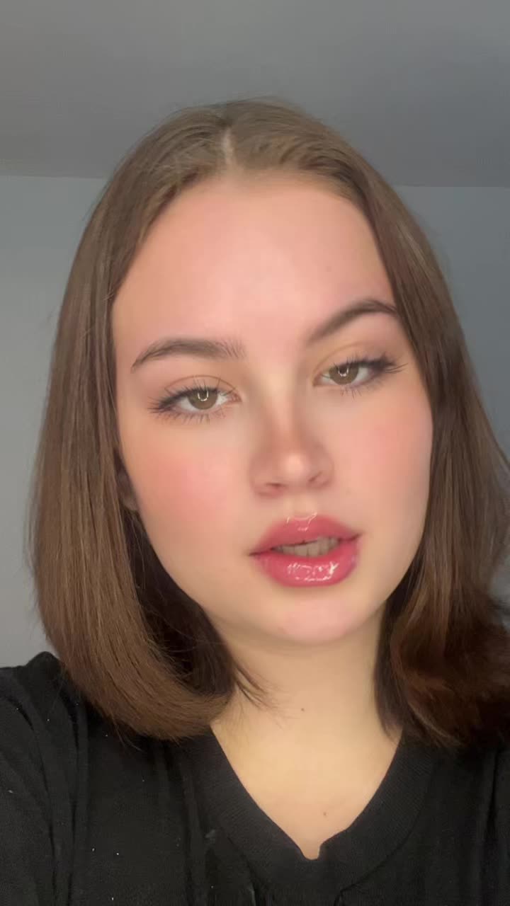 @kayleemccomber