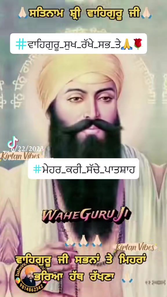 @rabbrakha23
