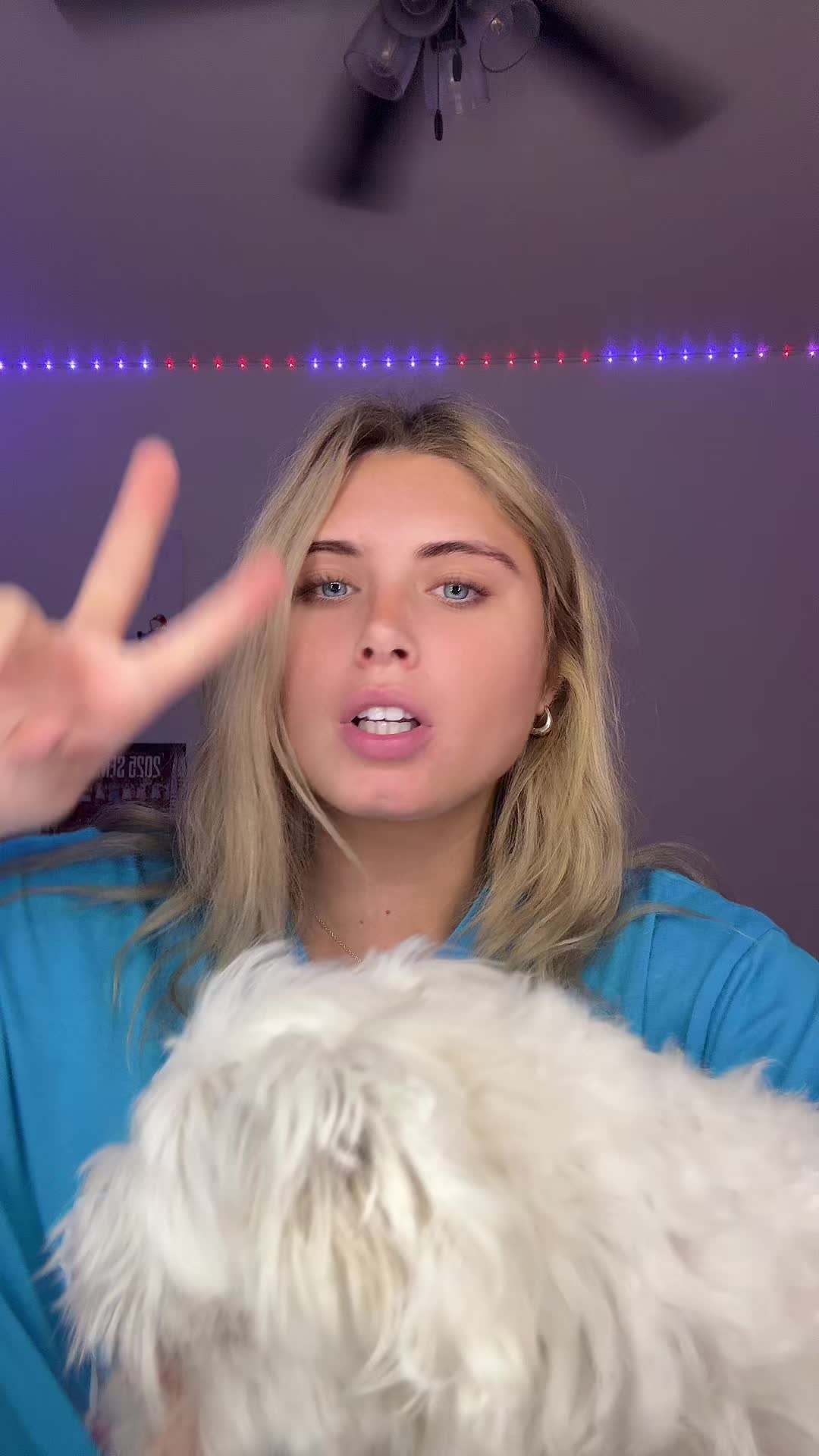 @😏😏😏😏