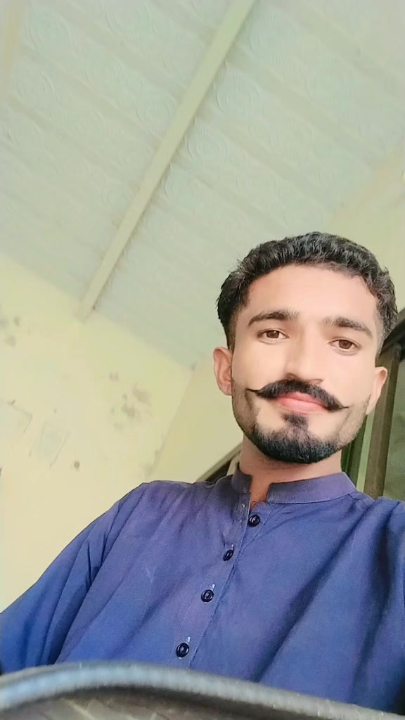 @Asad_Khaskheli_Pti804
