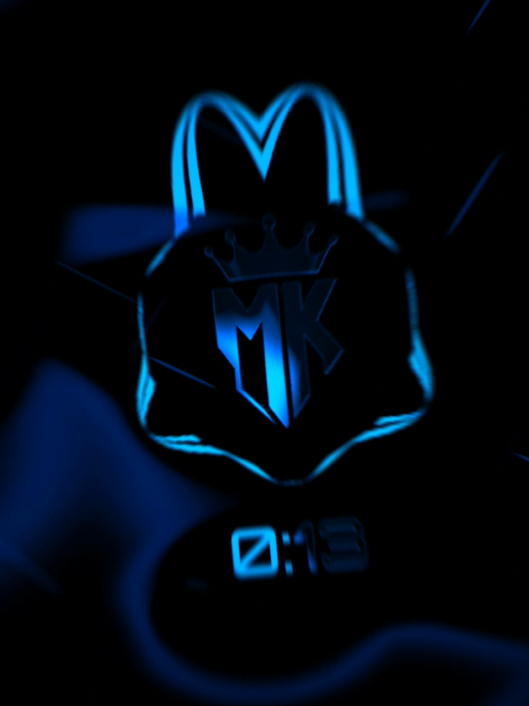 @𝑴𝑲 𝑷𝑯𝑶𝑵𝑲