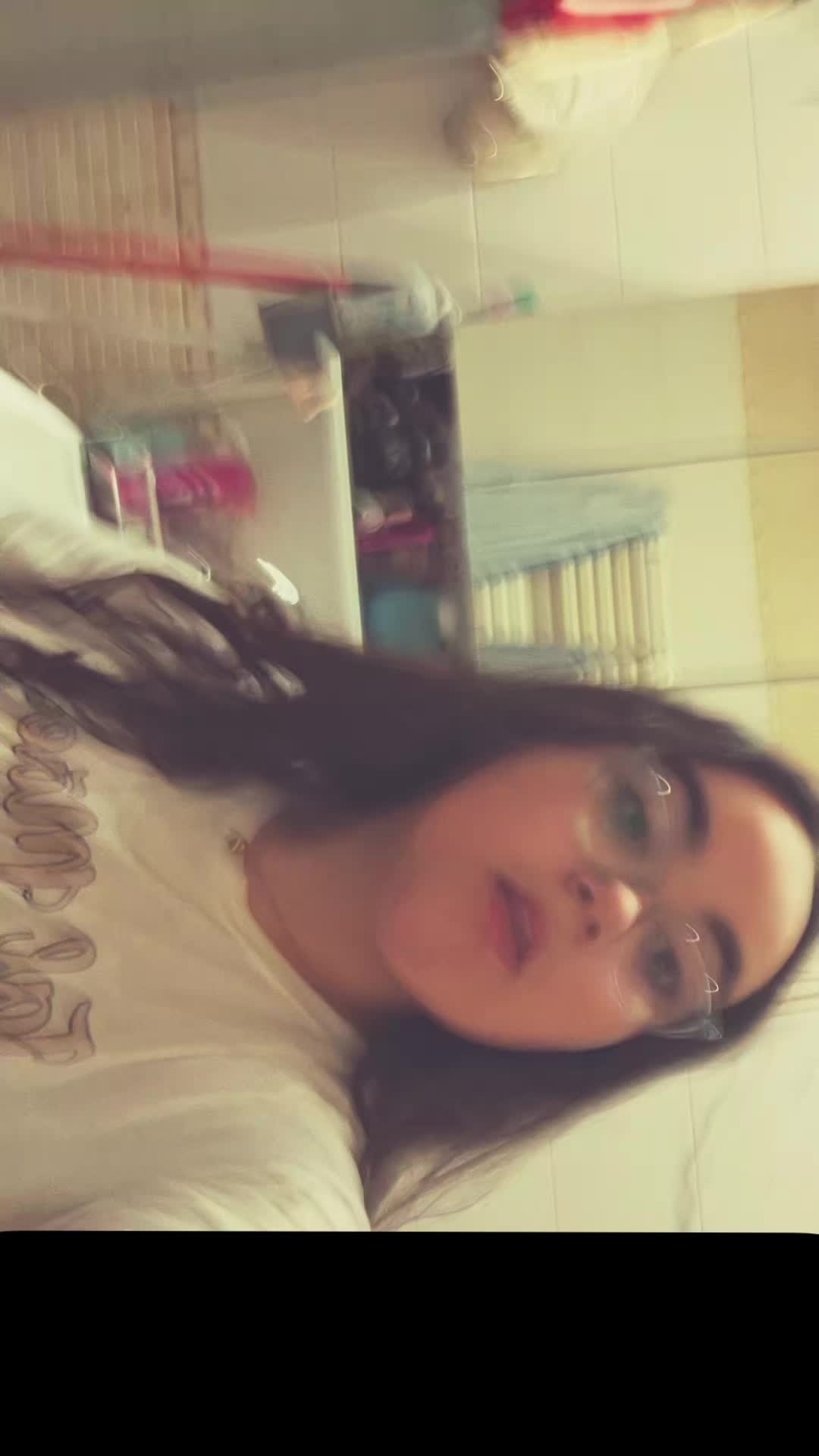 @francy✨️