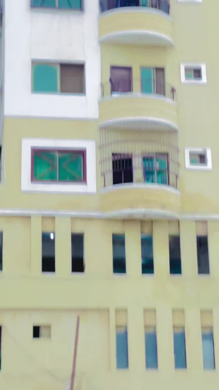 @☝️I🚓K سیریس 🇶🇦