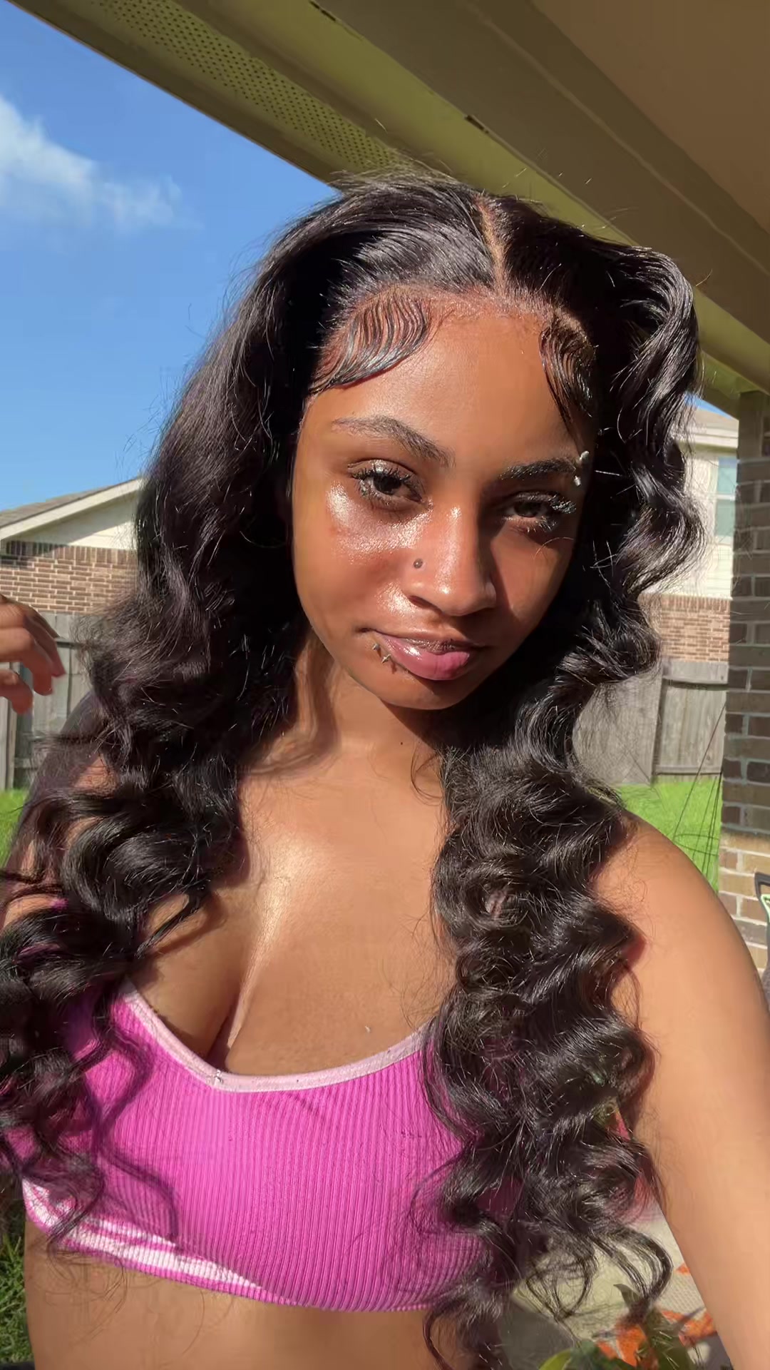 @niianalee